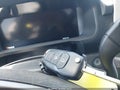 2025 Ford F-150 — photo 11 of 16 | VIN 1FTEW3K84SKE89227
