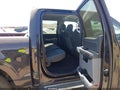 2025 Ford F-150 — photo 8 of 16 | VIN 1FTEW3K84SKE89227