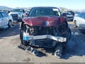 Photo 12 of 16 — 2014 Toyota Highlander