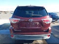 Photo 16 of 16 — 2014 Toyota Highlander