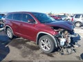 Photo 1 of 16 — 2014 Toyota Highlander