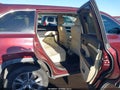 Photo 8 of 16 — 2014 Toyota Highlander