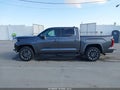 Photo 15 of 17 — 2024 Toyota Tundra