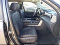 Photo 5 of 17 — 2024 Toyota Tundra