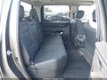Photo 8 of 17 — 2024 Toyota Tundra