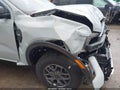Photo 17 of 18 — 2024 Ford Ranger