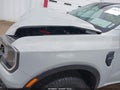 Photo 18 of 18 — 2024 Ford Ranger