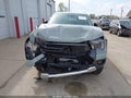 Photo 12 of 18 — 2024 Ford Ranger