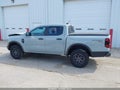 Photo 14 of 18 — 2024 Ford Ranger