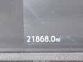Photo 15 of 18 — 2024 Ford Ranger