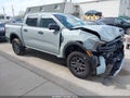 Photo 1 of 18 — 2024 Ford Ranger