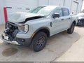 Photo 2 of 18 — 2024 Ford Ranger