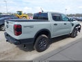 Photo 4 of 18 — 2024 Ford Ranger