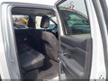 Photo 8 of 18 — 2024 Ford Ranger