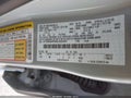 Photo 9 of 18 — 2024 Ford Ranger