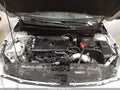 Photo 10 of 16 — 2020 Nissan Altima
