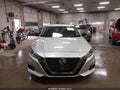 Photo 12 of 16 — 2020 Nissan Altima