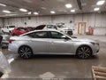 Photo 13 of 16 — 2020 Nissan Altima