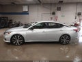 Photo 14 of 16 — 2020 Nissan Altima