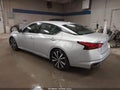 Photo 3 of 16 — 2020 Nissan Altima