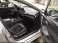 Photo 5 of 16 — 2020 Nissan Altima