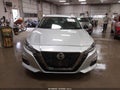 Photo 6 of 16 — 2020 Nissan Altima