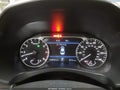 Photo 7 of 16 — 2020 Nissan Altima