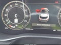 2024 Jaguar F-Pace — photo 15 of 16 | VIN SADCT2EX3RA739252