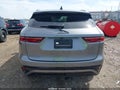 Photo 16 of 16 — 2024 Jaguar F-Pace