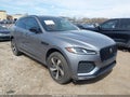 Photo 1 of 16 — 2024 Jaguar F-Pace