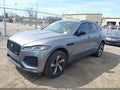 Photo 2 of 16 — 2024 Jaguar F-Pace