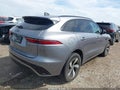 Photo 4 of 16 — 2024 Jaguar F-Pace