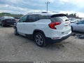 Photo 3 of 17 — 2020 GMC Terrain
