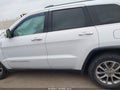 Photo 14 of 16 — 2016 Jeep Grand Cherokee