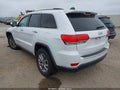 Photo 3 of 16 — 2016 Jeep Grand Cherokee