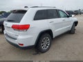 Photo 4 of 16 — 2016 Jeep Grand Cherokee