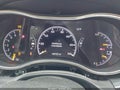 Photo 7 of 16 — 2016 Jeep Grand Cherokee