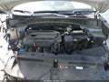 Photo 10 of 10 — 2021 Hyundai Tucson