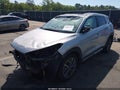 Photo 2 of 10 — 2021 Hyundai Tucson