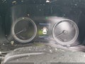Photo 7 of 10 — 2021 Hyundai Tucson