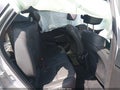 Photo 8 of 10 — 2021 Hyundai Tucson