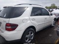 Photo 14 of 17 — 2008 Mercedes-Benz ML-Class