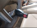 Photo 11 of 17 — 2008 Mercedes-Benz ML-Class