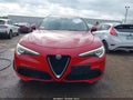 Photo 12 of 16 — 2018 Alfa Romeo Stelvio