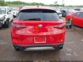Photo 16 of 16 — 2018 Alfa Romeo Stelvio