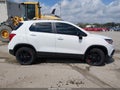 Photo 13 of 16 — 2020 Chevrolet Trax