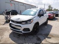 Photo 2 of 16 — 2020 Chevrolet Trax