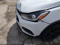 Photo 6 of 16 — 2020 Chevrolet Trax