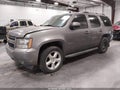 Photo 2 of 10 — 2007 Chevrolet Tahoe