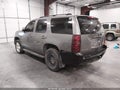 Photo 3 of 10 — 2007 Chevrolet Tahoe